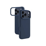AMAZING THING IPHONE 17 PRO MAX |GLAMOUR ALLSKIN MAGSAFE