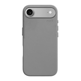 Moft Snap Case For iPhone 17