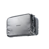 MOMAX 1-World Organiser Tech kit - Grey