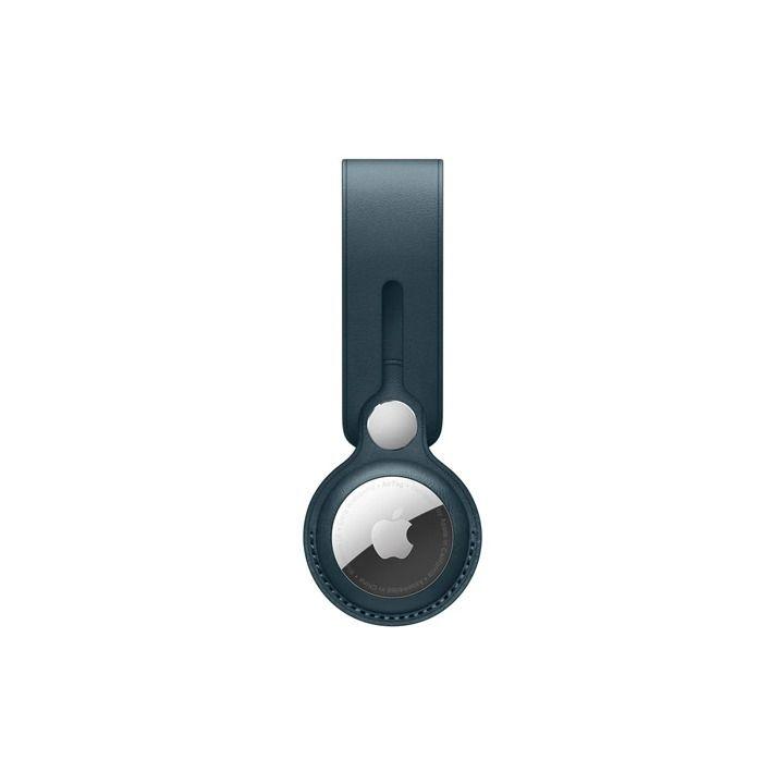 APPLE AIRTAG LOOP (AirTag Not Included) APPLE AIRTAG LOOP (AirTag Not Included)