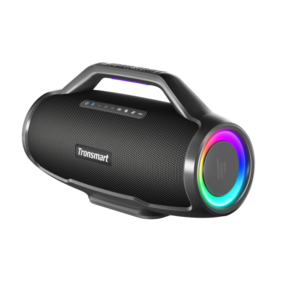 Tronsmart Bang Max Portable Party Speaker Tronsmart Bang Max Portable Party Speaker