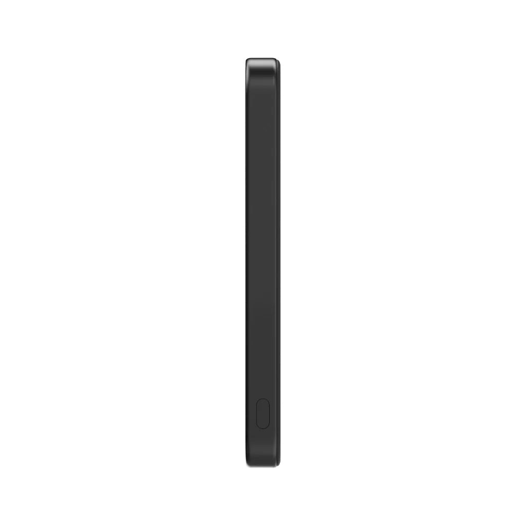 Pitaka Aramid Fiber Magnetic Power Bank Pitaka Aramid Fiber Magnetic Power Bank