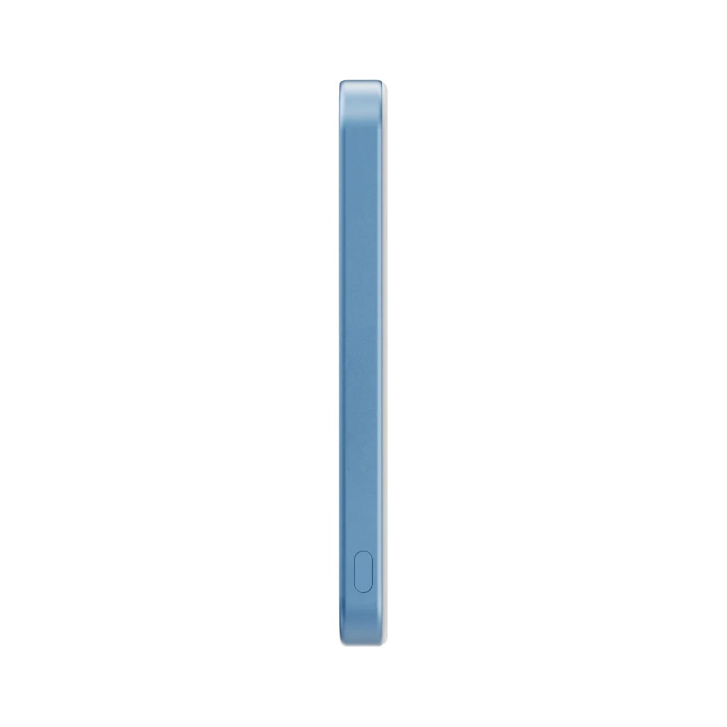 Pitaka Aramid Fiber Magnetic Power Bank Pitaka Aramid Fiber Magnetic Power Bank