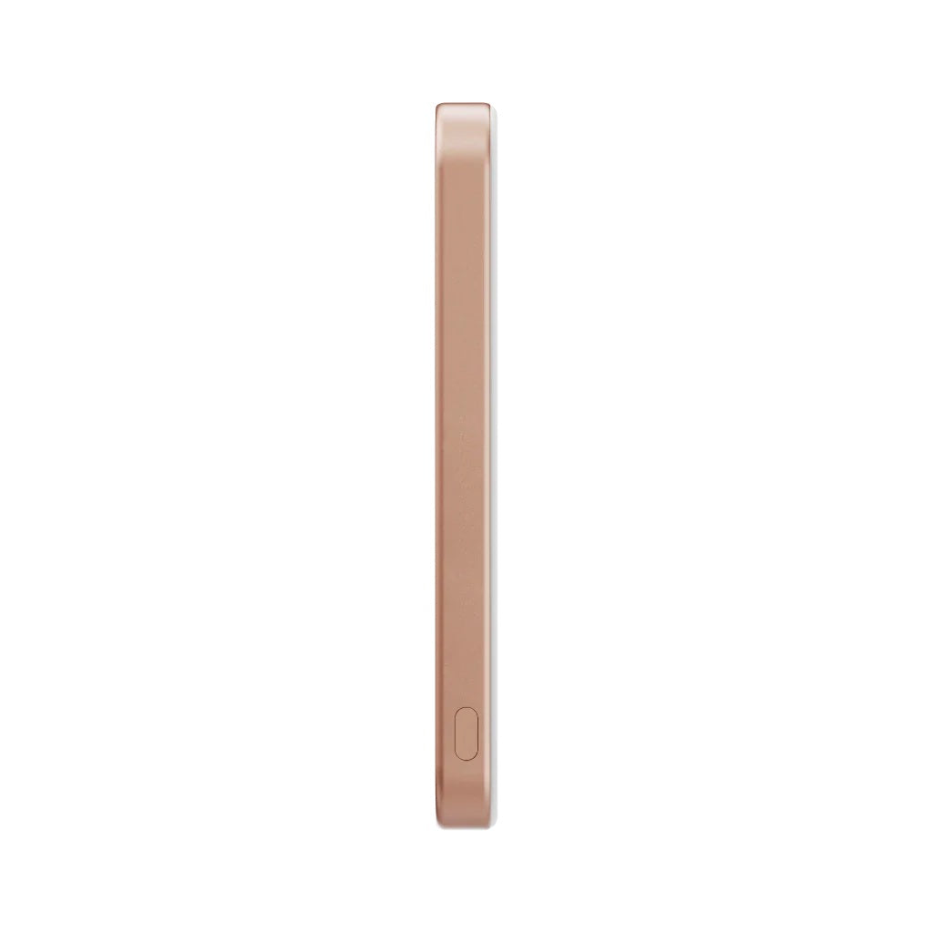 Pitaka Aramid Fiber Magnetic Power Bank Pitaka Aramid Fiber Magnetic Power Bank