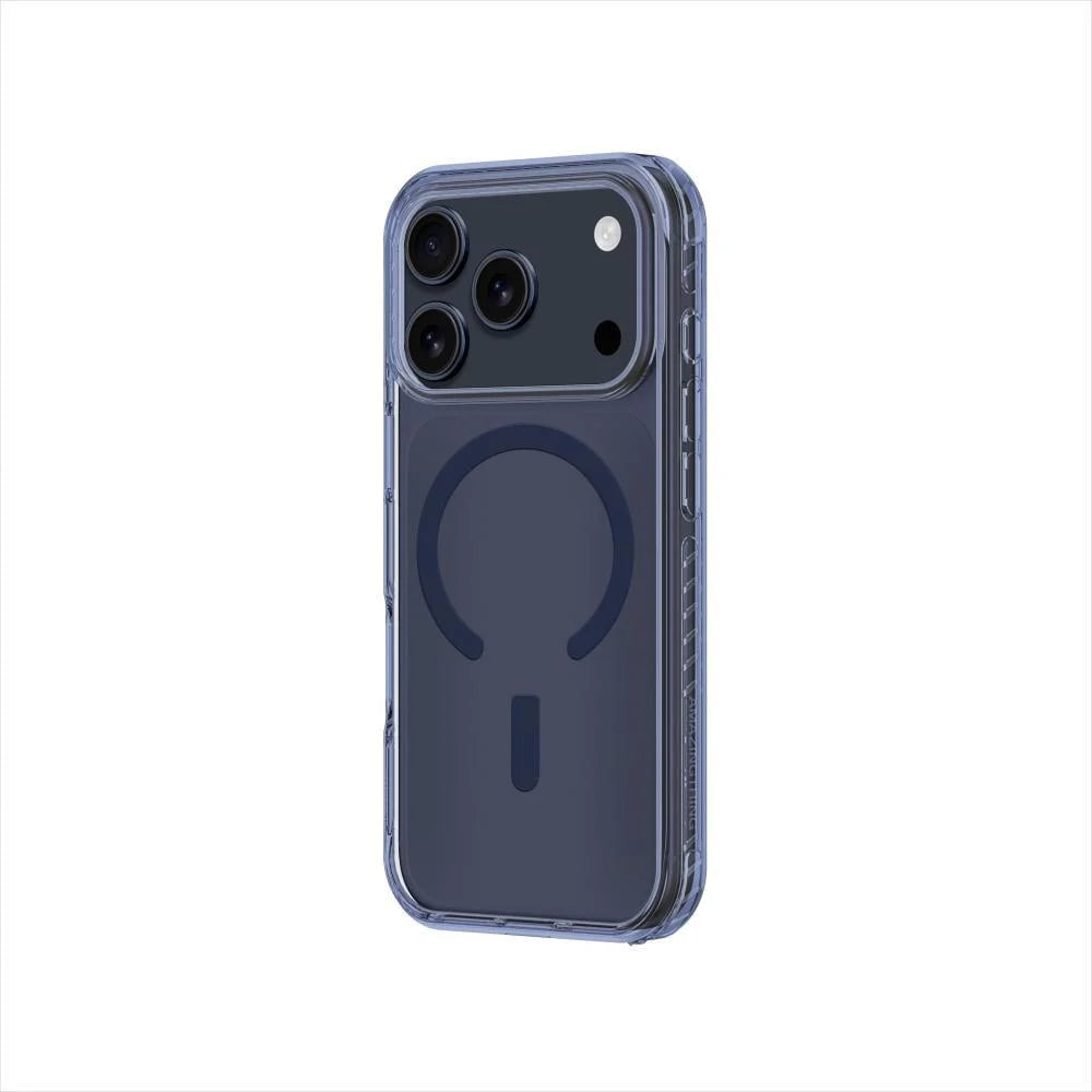 AMAZING THING IPHONE 17 PRO MAX AMAZING THING IPHONE 17 PRO MAX