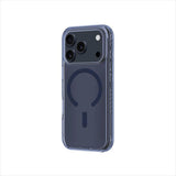 AMAZING THING IPHONE 17 PRO MAX MINIMAL MAGSAFE CASE