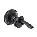 Benks Magnetic Wireless Car Charger Stand