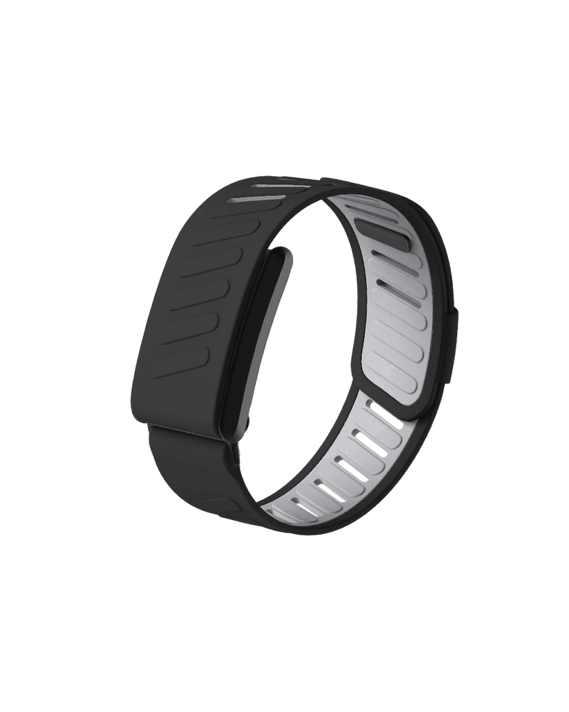 MOXEDO WHOOP 5.0 FLOW-FIT SILICON WATCH STRAP MOXEDO WHOOP 5.0 FLOW-FIT SILICON WATCH STRAP