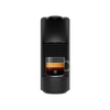 Nespresso Espresso Machine C30  Essenza Mini  - Black