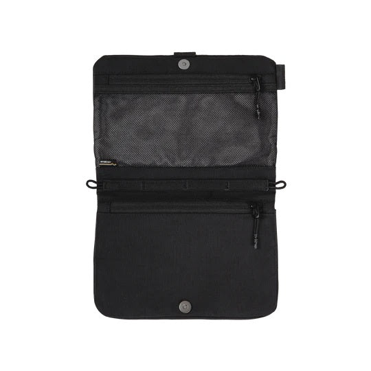 MagEasy 2L Sacoche Utility Crossbody Bag MagEasy 2L Sacoche Utility Crossbody Bag