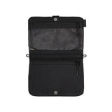 MagEasy 2L Sacoche Utility Crossbody Bag