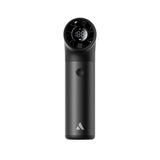 Aecooly Portable Handheld Fan- Aero Pro