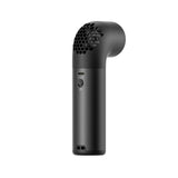 Aecooly Portable Handheld Fan- Aero Pro