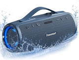 Tronsmart Mirtune S100 50W Portable Outdoor Speaker