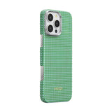 Pitaka Classic Ultra-Slim Case for iPhone 16 Pro/Pro Max