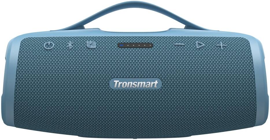 Tronsmart Mirtune S100 50W Portable Outdoor Speaker Tronsmart Mirtune S100 50W Portable Outdoor Speaker