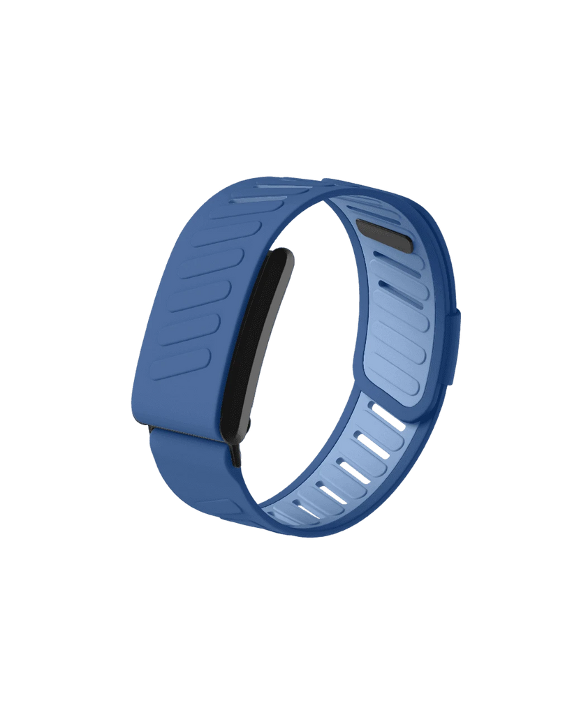 MOXEDO WHOOP 5.0 FLOW-FIT SILICON WATCH STRAP MOXEDO WHOOP 5.0 FLOW-FIT SILICON WATCH STRAP