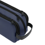 Green Lion Elegant Pouch