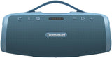 Tronsmart Mirtune S100 50W Portable Outdoor Speaker