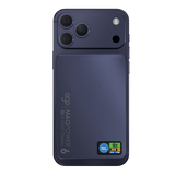 EGO MAGPOWER 6 Qi2.2 10,000mAh 25W Power Bank