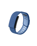 MOXEDO WHOOP 5.0 FLOW-FIT SILICON WATCH STRAP