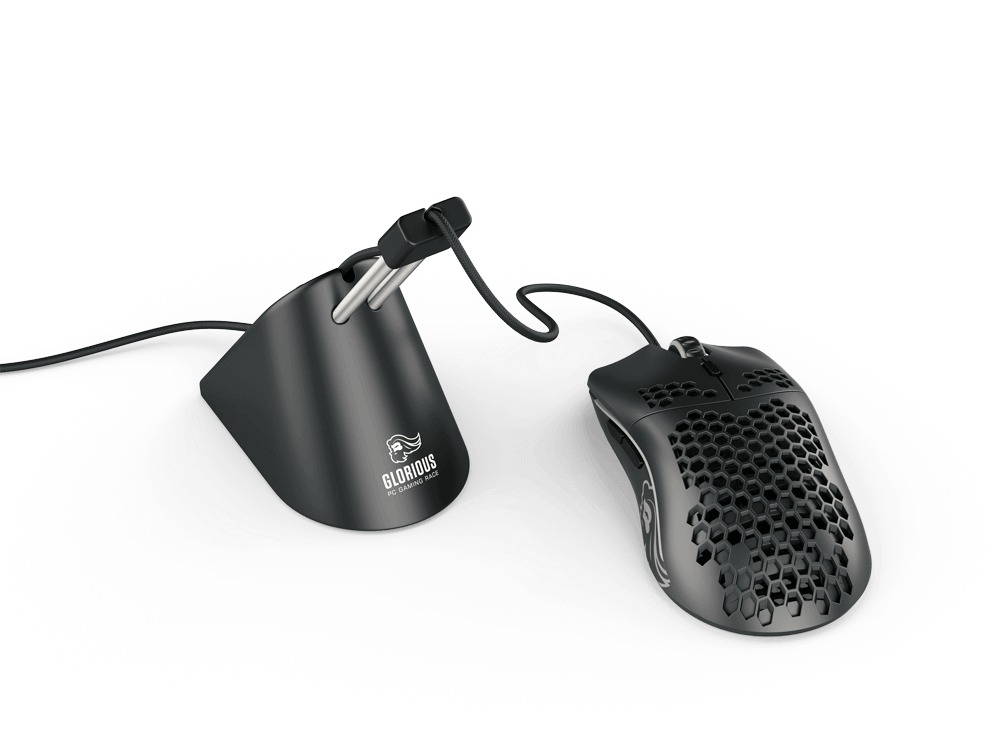 Glorious Mouse Bungee Glorious Mouse Bungee