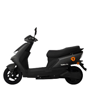 Yadea RN Electric Scooter