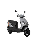 Yadea RN Electric Scooter | 1700 W Peak Power | Up to 52 km/h Speed | 85 km Range | HD Dashboard | LED Lighting System