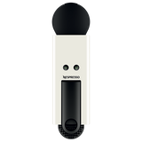 Nespresso Espresso Machine C30  Essenza Mini  - Black