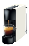Nespresso Espresso Machine C30  Essenza Mini  - Black
