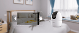 IMOU Ranger 2 Security Camera