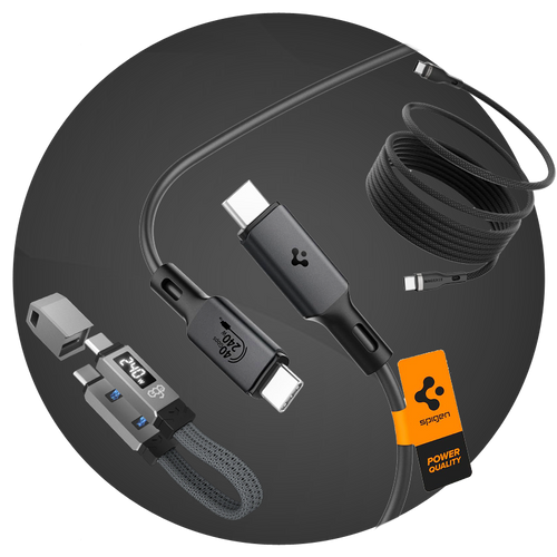 Data Cables