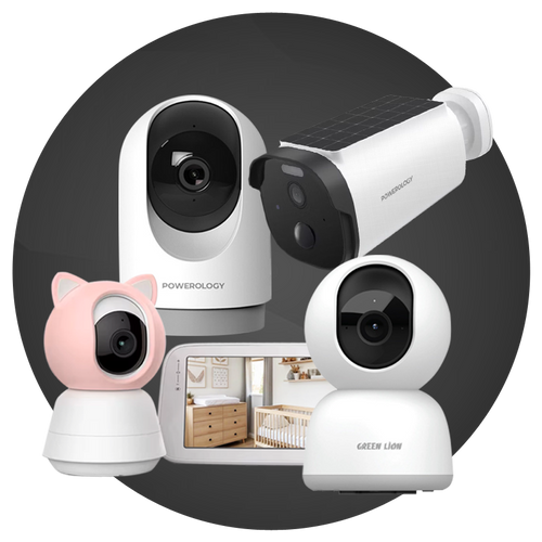 Smart Camera