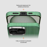 Pitaka Classic Ultra-Slim Case for iPhone 16 Pro/Pro Max