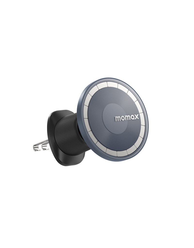 Momax MoVe Easy Magnetic Car Mount Momax MoVe Easy Magnetic Car Mount