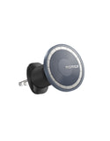 Momax MoVe Easy Magnetic Car Mount