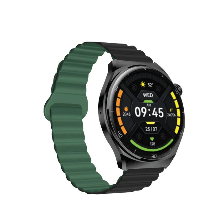 Smartix Pro X Premium Smart Watch Smartix Pro X Premium Smart Watch