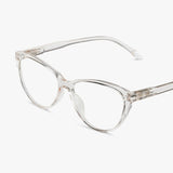 Barner Astoria Glossy Crystal