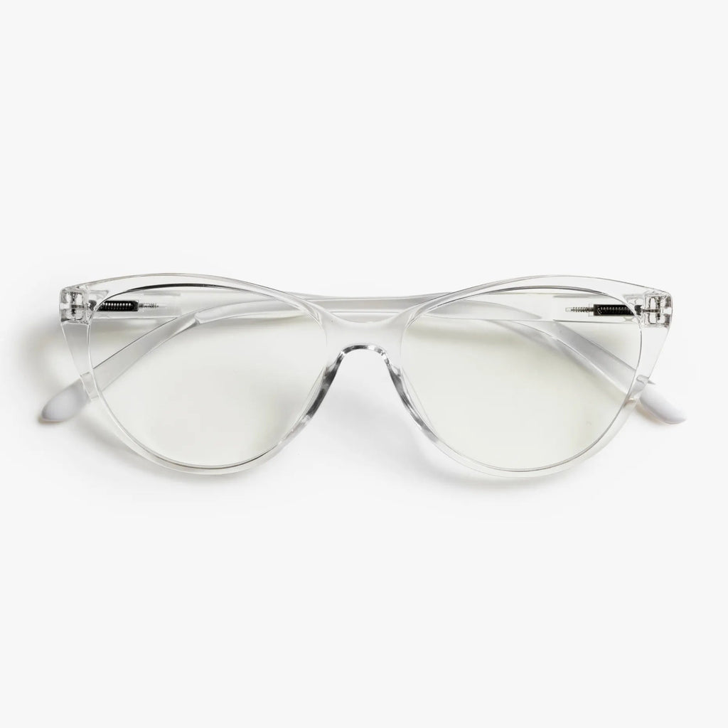 Barner Astoria Glossy Crystal