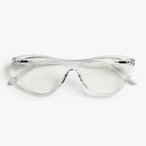 Barner Astoria Glossy Crystal