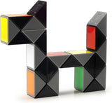Spin Master Games - Rubik's Twist