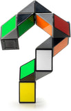 Spin Master Games - Rubik's Twist