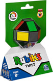 Spin Master Games - Rubik's Twist