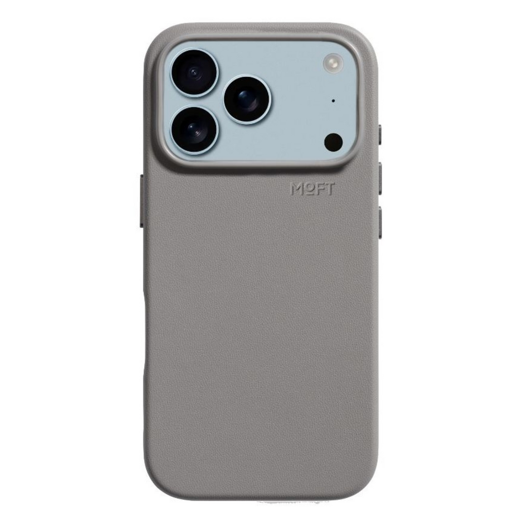 Moft Snap Case For iPhone 17 Pro Moft Snap Case For iPhone 17 Pro