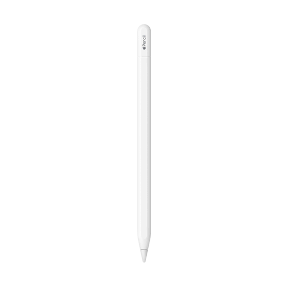 Apple Pencil (USB-C)