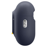 Spigen AirPods Pro (3rd Gen) Case Nano Pop - Blueberry Navy