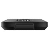Spigen ComforTag Pet Collar for AirTag - Black