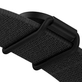 Spigen ComforTag Pet Collar for AirTag - Black