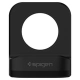 Spigen Apple Watch Night Stand (All Apple Watch) - Black