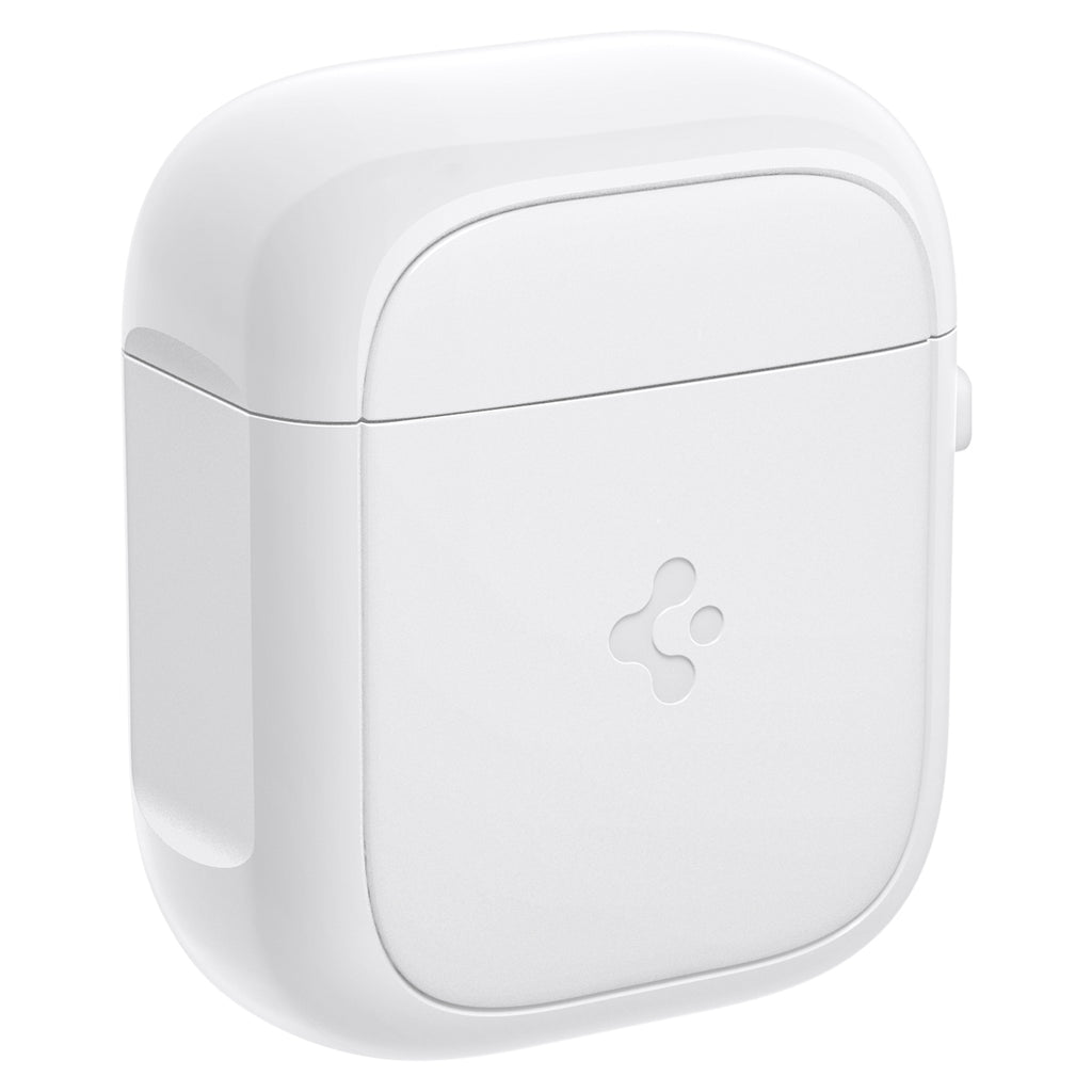 Spigen Car Screen Cleaner - White Spigen Car Screen Cleaner - White